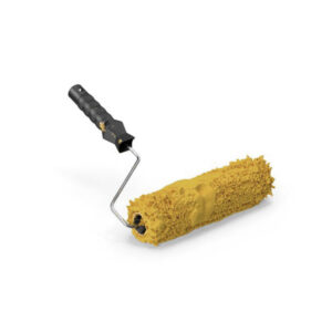 Paint Roller Pro