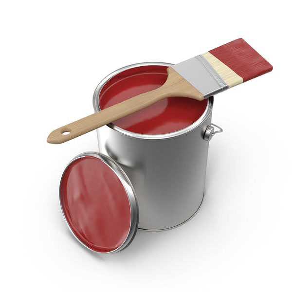 Paint Roller Pro - Image 4