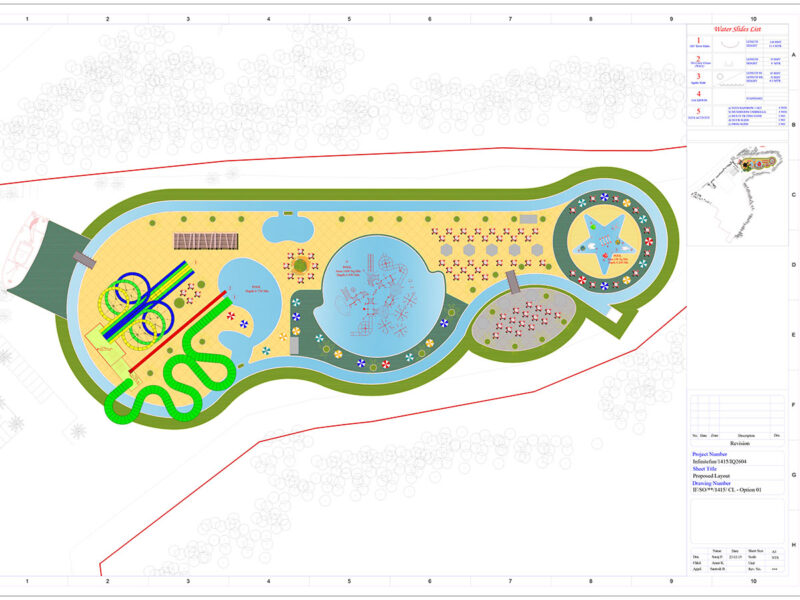 LAYOUT