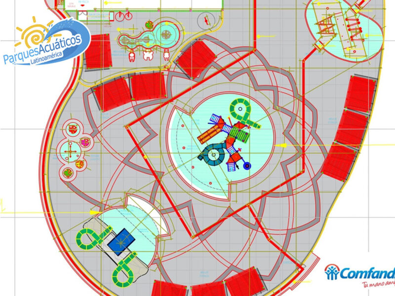 /Users/parquesacuaticos/PARQUES/Planos/PANCE - COMFANDI/0 A-101-