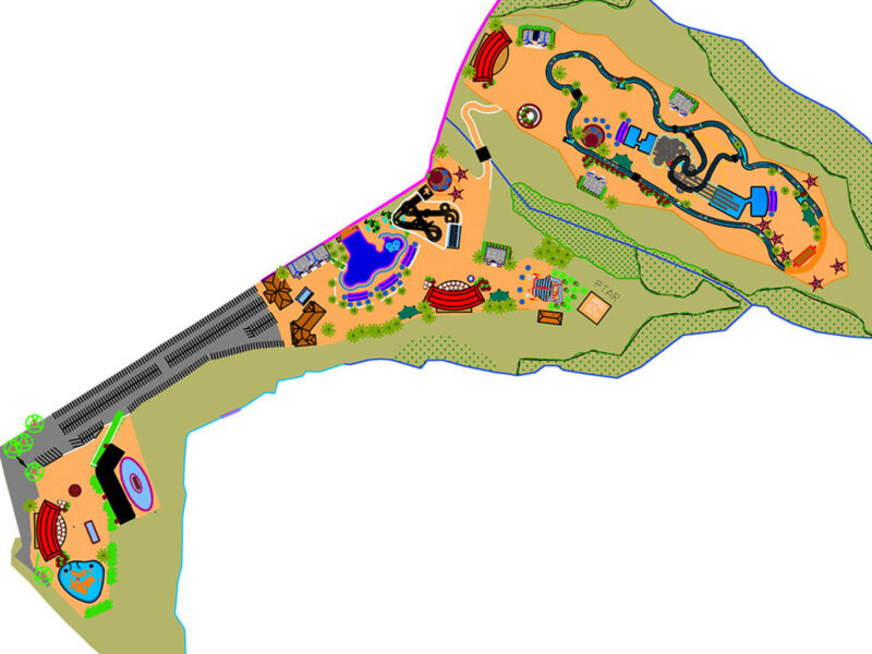 013-masterplan