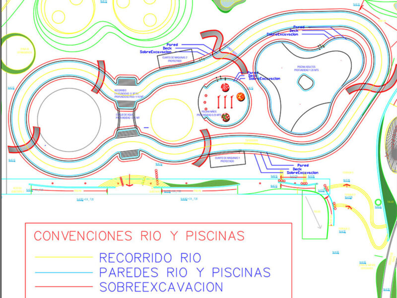 DYD-PLN-02-CARTA (A2)