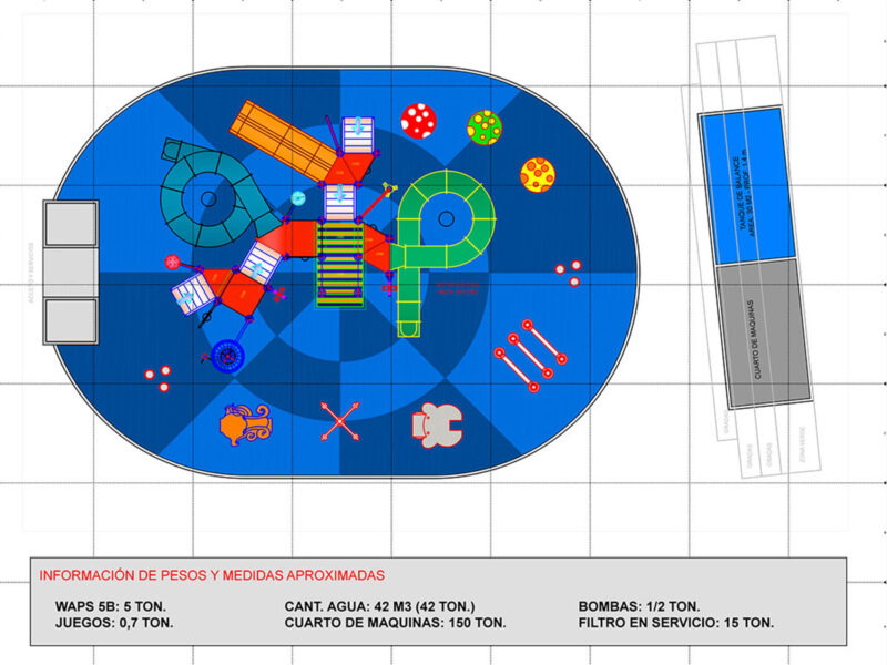 /Users/parquesacuaticos/PARQUES/Planos/GRUPO GRAMA/VALLEDUPAR/CO