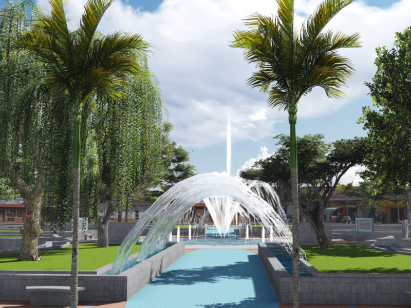 001-fuentesycascadas