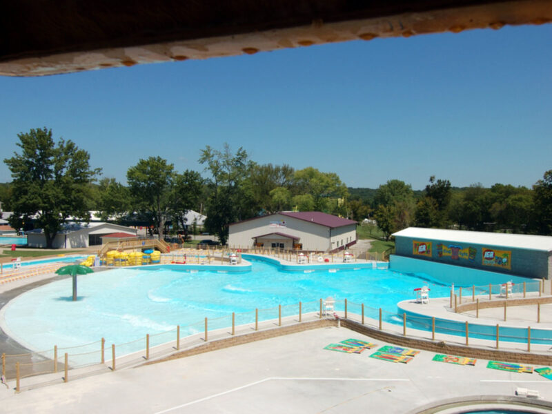 001-piscina-de-olas