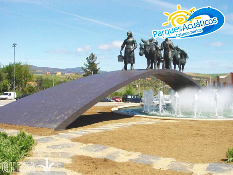 005-fuentesycascadas