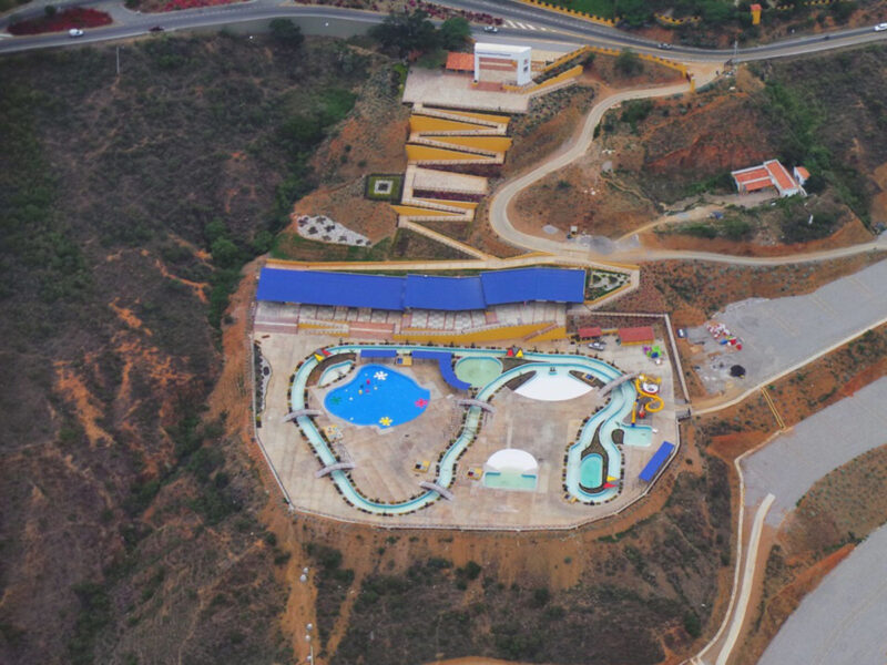 005-proyectos