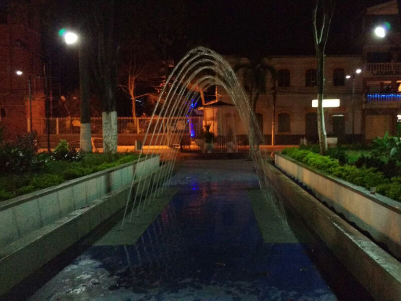 006-fuentesycascadas