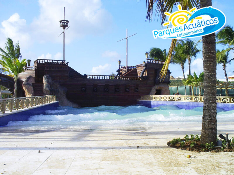 007-piscina-de-olas