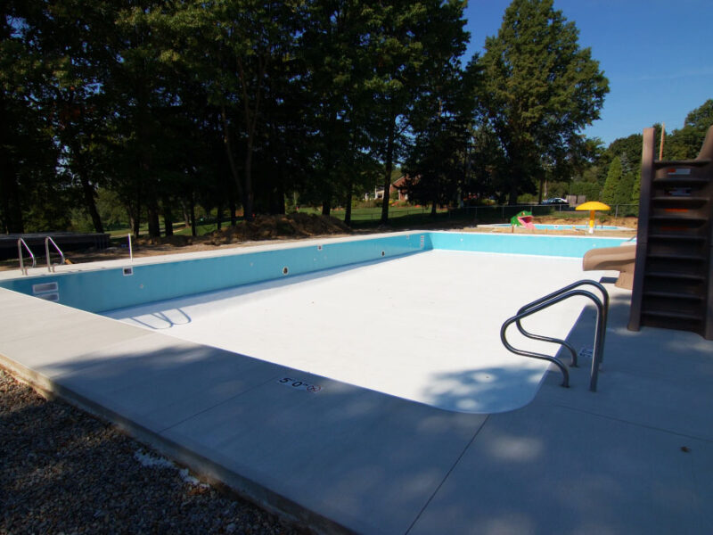 009-piscinas-residenciales