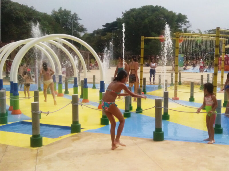 010-juegos-infantiles