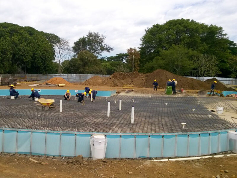 012-proyectos