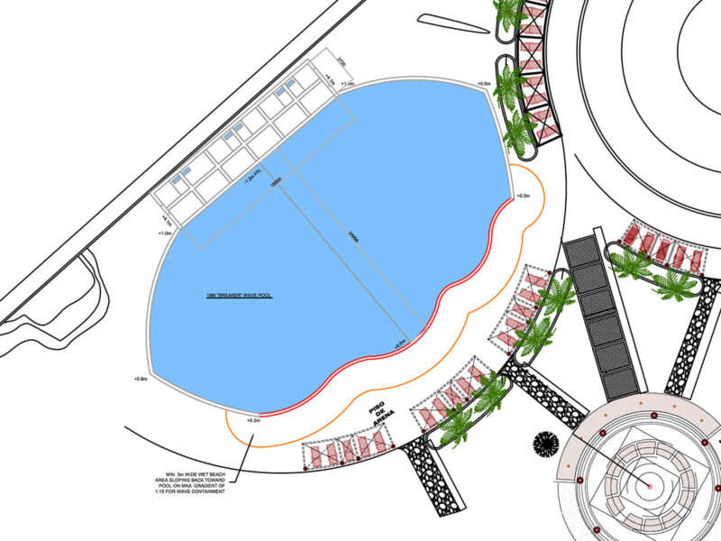 J:aquagym on '10.0.0.200publiccompany1' (G)CADENQUIRYENQ900-