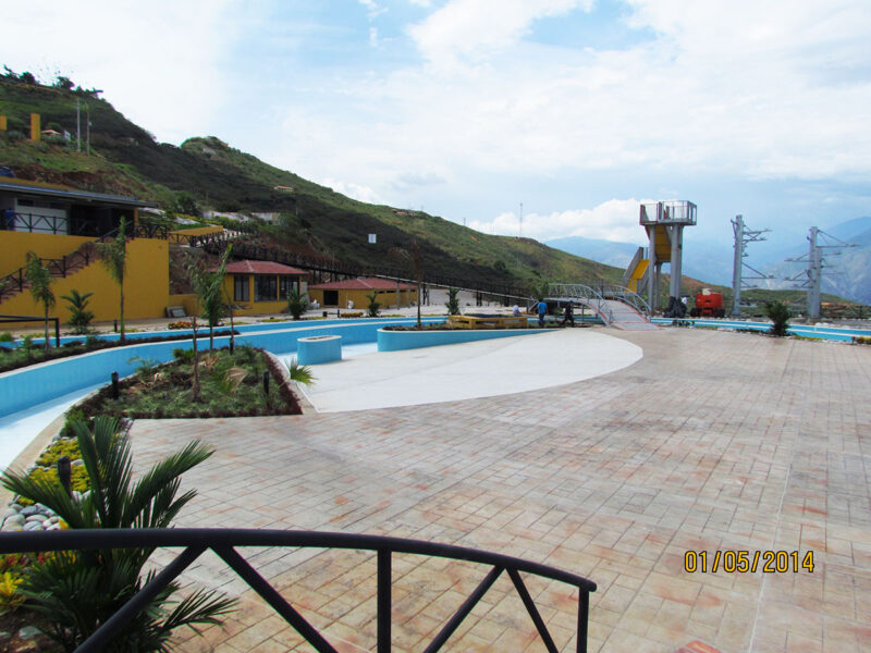 017-proyectos