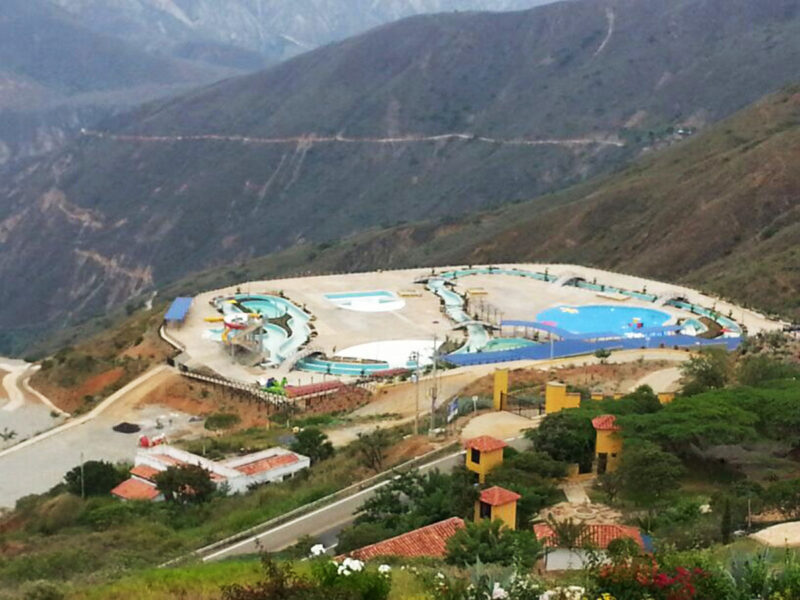 019-proyectos